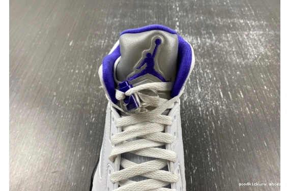 DD0587-141 Dark Jordan  Retro DD0587-141 Concord 5 0510